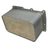 1725348 Genuine Paccar Engine Oil Cooler - Truck To Trailer