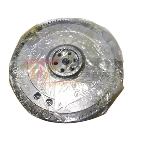 17299-25010 Kubota Flywheel D1403 D1703 SQ-1140 SQ-3170 - Truck To Trailer