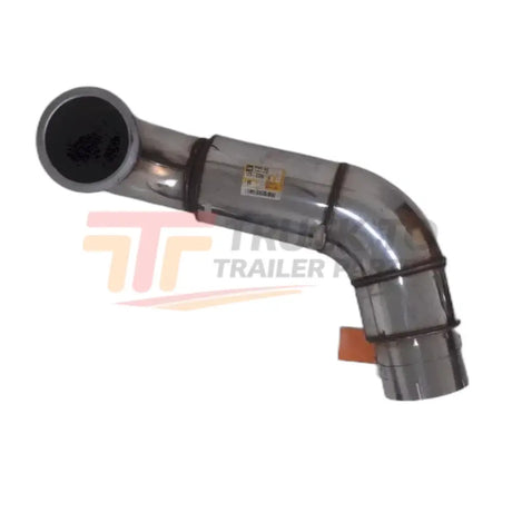 173-2328 Caterpillar Pipe As - Truck To Trailer