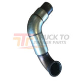 173-2328 Caterpillar Pipe As - Truck To Trailer