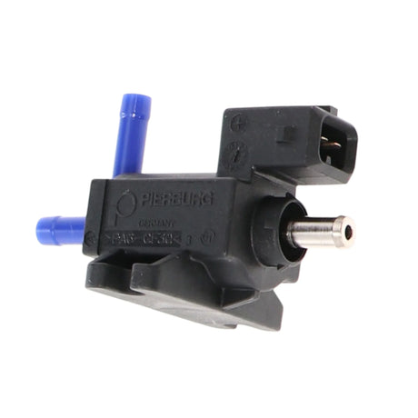 62094130008 Genuine International Boost Control Solenoid Valve - Truck To Trailer