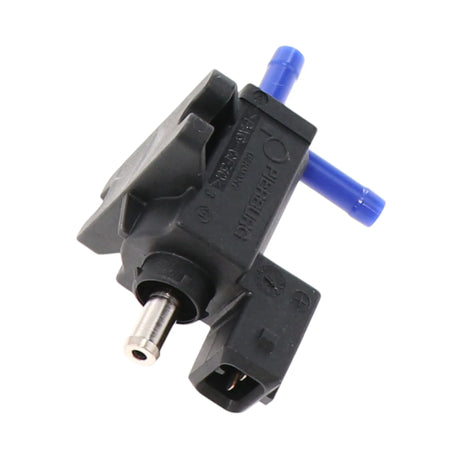 62094130008 Genuine International Boost Control Solenoid Valve - Truck To Trailer