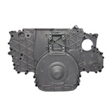 3165064 Genuine Mack Timing Gear Cover - Truck To Trailer