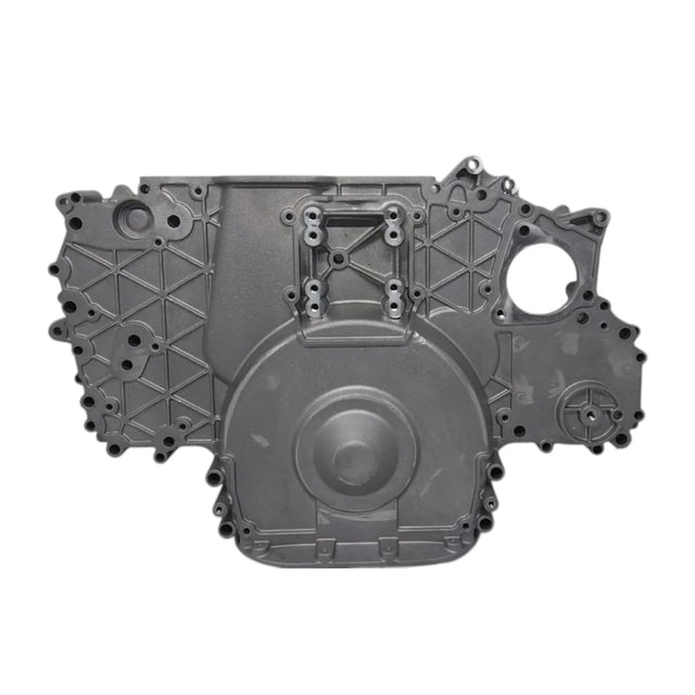 3165064 Genuine Mack Timing Gear Cover - Truck To Trailer