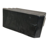 VG 81216-0002 Genuine Volvo Tray Lid - Truck To Trailer