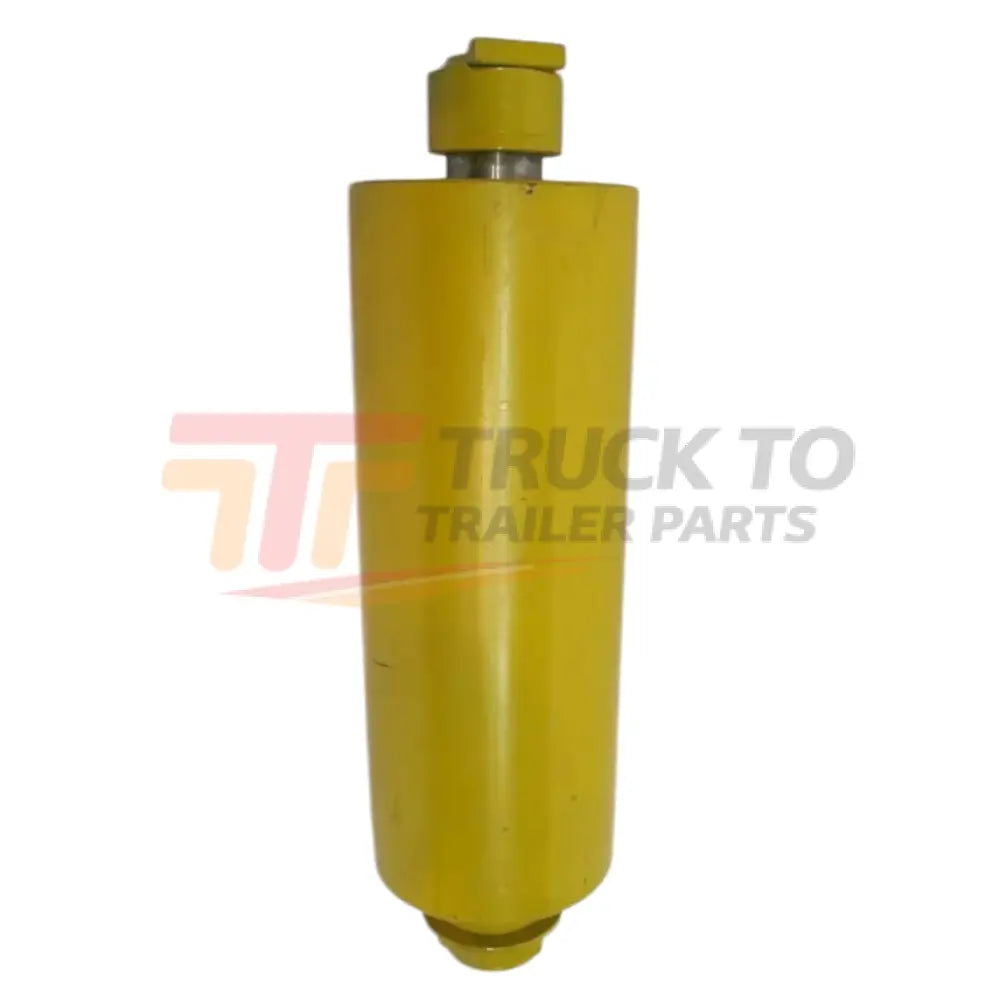 174-4770 Genuine Caterpillar Fleet Roller - Truck To Trailer