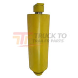 174-4770 Genuine Caterpillar Fleet Roller - Truck To Trailer