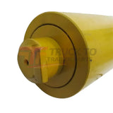 174-4770 Genuine Caterpillar Fleet Roller - Truck To Trailer