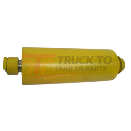 174-4770 Genuine Caterpillar Fleet Roller - Truck To Trailer
