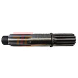 17403 Genuine Eaton Manual Transmission Main Shaft - Truck To Trailer