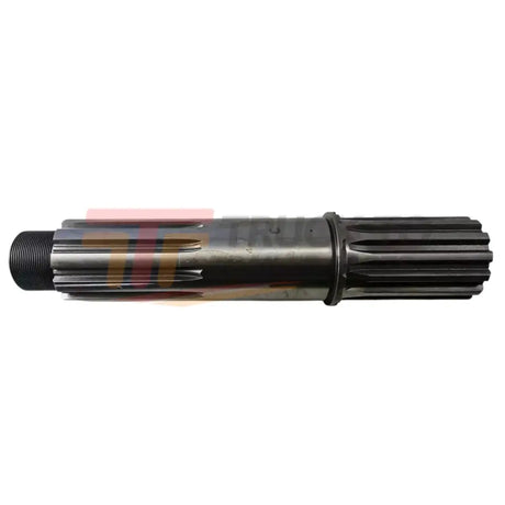 17403 Genuine Eaton Manual Transmission Main Shaft - Truck To Trailer