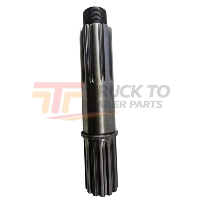 17403 Genuine Eaton Manual Transmission Main Shaft - Truck To Trailer