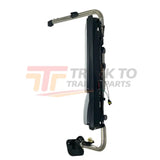 174032480A Genuine International Right Door Outer Mirror - Truck To Trailer
