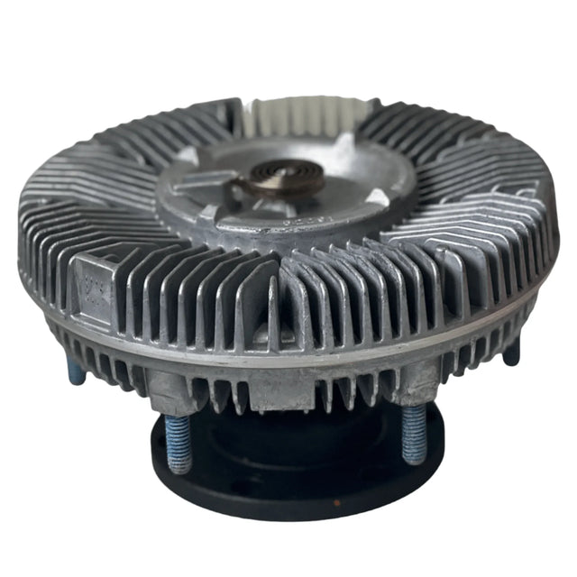 17456-1 Genuine Borgwarner Viscous Fan Drive - Truck To Trailer