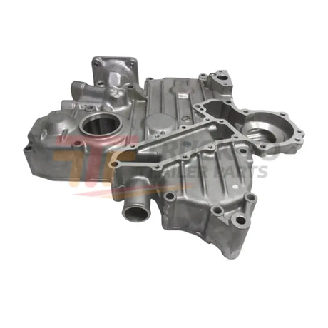 17490-04022 Kybota Complete Gear Case - Truck To Trailer