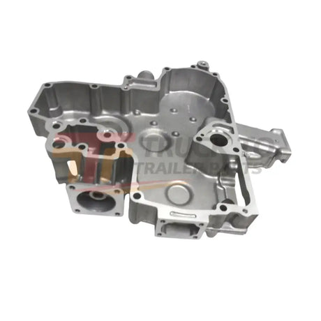 17490-04022 Kybota Complete Gear Case - Truck To Trailer