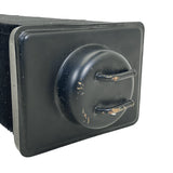 CA1750505 Genuine Cat Core Radiator Assembly - Truck To Trailer