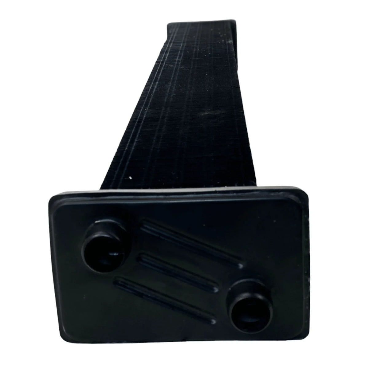 CA1750505 Genuine Cat Core Radiator Assembly - Truck To Trailer