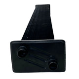 CA1750505 Genuine Cat Core Radiator Assembly - Truck To Trailer