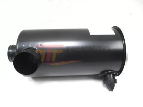 17538-11013 Kubota Air Cleaner Assembly - Truck To Trailer