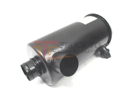 17538-11013 Kubota Air Cleaner Assembly - Truck To Trailer