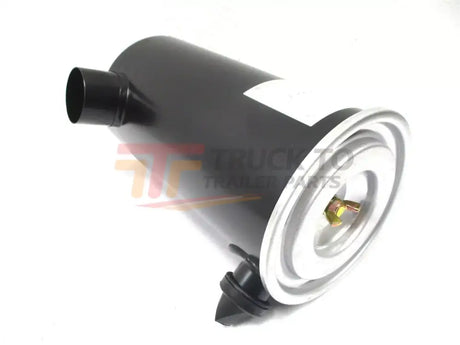 17538-11013 Kubota Air Cleaner Assembly - Truck To Trailer