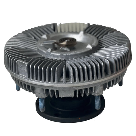17545-1 Genuine Borgwarner Viscous Fan Drive - Truck To Trailer