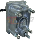 175788 Genuine International Turbocharger Actuator - Truck To Trailer