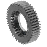 176878 Genuine Volvo Gear - Truck To Trailer