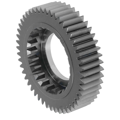 176878 Genuine Volvo Gear - Truck To Trailer