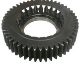 176878 Genuine Volvo Gear - Truck To Trailer