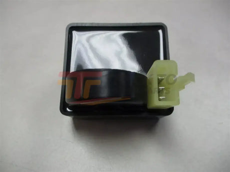 17701-04922 Kubota Auto Idler Unit Assembly - Truck To Trailer