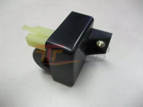 17701-04922 Kubota Auto Idler Unit Assembly - Truck To Trailer
