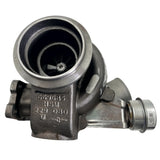 1479532 Genuine Borg Warner S200G Turbocharger - Truck To Trailer