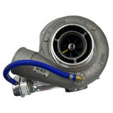 148-5702 Genuine Borg Warner S200G Turbocharger - Truck To Trailer