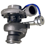 171747 Genuine Borg Warner S200G Turbocharger - Truck To Trailer