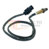 1791013Pe Genuine Paccar Oxygen Sensor Lambda For Kenworth Peterbilt - Truck To Trailer
