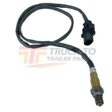 1791013Pe Genuine Paccar Oxygen Sensor Lambda For Kenworth Peterbilt - Truck To Trailer