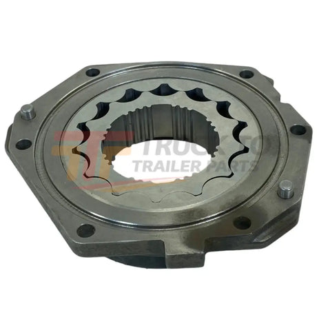 1802666C91 Genuine International Oil Pump - Truck To Trailer