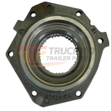 1802666C92 Genuine International Oil Pump - Truck To Trailer