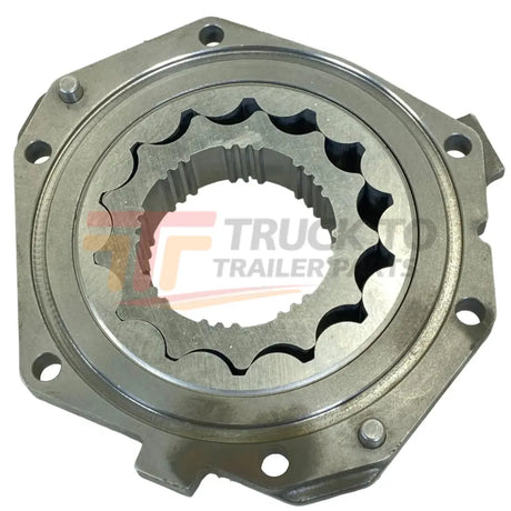 1802666C93 Genuine International Oil Pump - Truck To Trailer