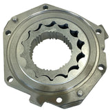 NAV1802666C92 Genuine International Oil Pump - Truck To Trailer