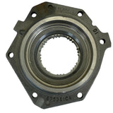 1802666C92 Genuine International Oil Pump - Truck To Trailer