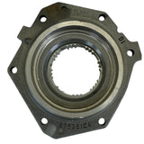 NAV1802666C92 Genuine International Oil Pump - Truck To Trailer