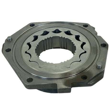 1802666C91 Genuine International Oil Pump - Truck To Trailer