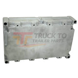 1807349C4 Genuine International Electronic Control Module Ecm - Truck To Trailer