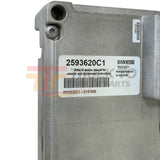 1807349C4 Genuine International Electronic Control Module Ecm - Truck To Trailer