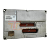 1807349C4 Genuine International Electronic Control Module Ecm - Truck To Trailer