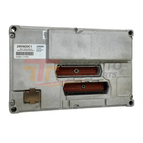 1807349C4 Genuine International Electronic Control Module Ecm - Truck To Trailer