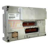 1807349C4 Genuine International Electronic Control Module Ecm - Truck To Trailer
